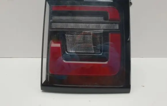 Land Rover Discovery Sport Tailgate rear/tail lights LK7213A421AH E1335322 20000005966007