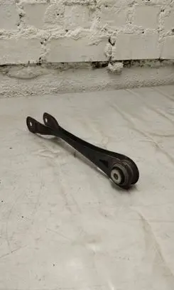BMW 5 G30 G31 Rear control arm 6861114