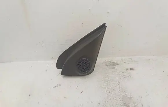 Mitsubishi Outlander Front door high frequency speaker 7221B558 7221B590 3B719G