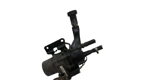 Peugeot Partner Power steering pump A5102119 094904F2