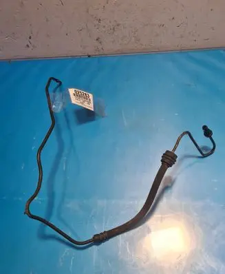 Audi A2 Clutch master cylinder