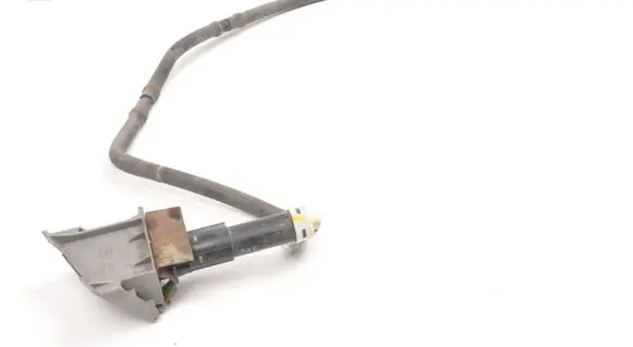 Mitsubishi ASX Headlight washer pump 