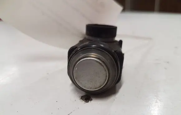 Mercedes-Benz E W211 Parking PDC sensor 0263003167 0015427418