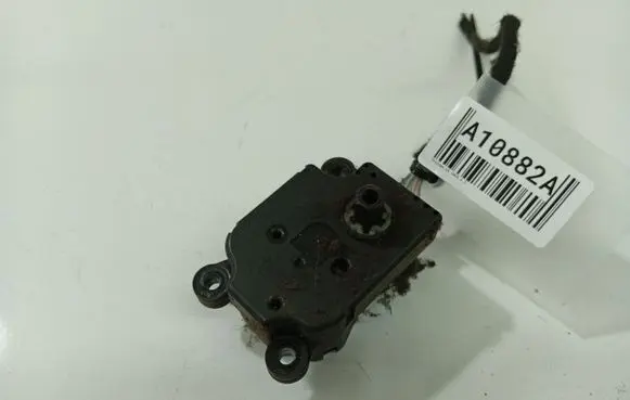 Citroen C8 Air flap motor/actuator A21200100