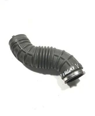 Turbo air intake inlet pipe/hose