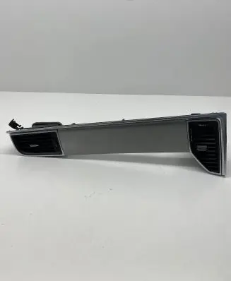 Porsche Macan (95B) Panel trim 95B857226