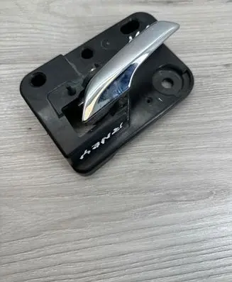 Dodge Journey Front door interior handle 96209910