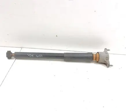 Mercedes-Benz CLA C117 X117 W117 Rear shock absorber/damper A2043260598 A1763240307