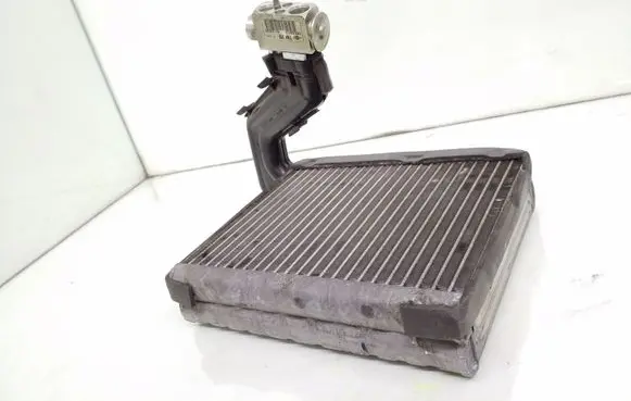 Volvo XC60 Air conditioning (A/C) radiator (interior) 326508 L5174004
