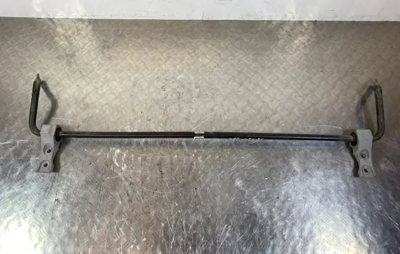 Rear anti-roll bar/sway bar
