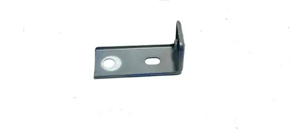Skoda Kodiaq Fender mounting bracket 565821431 24711