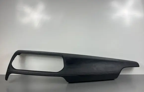 Nissan X-Trail T33 Panel trim 682116RR0A