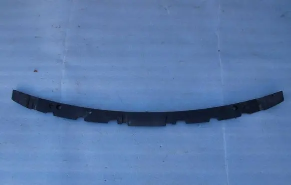Hyundai IONIQ 6 Front bumper support beam 