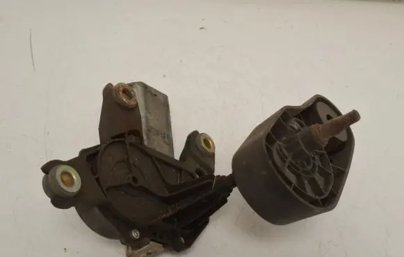 Fiat Stilo Rear window wiper motor 53019512 46841338