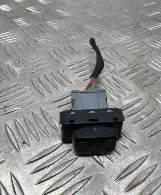 Seat control switch