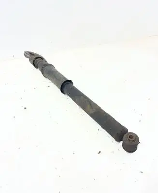 Peugeot 3008 I Rear shock absorber/damper 9811521080