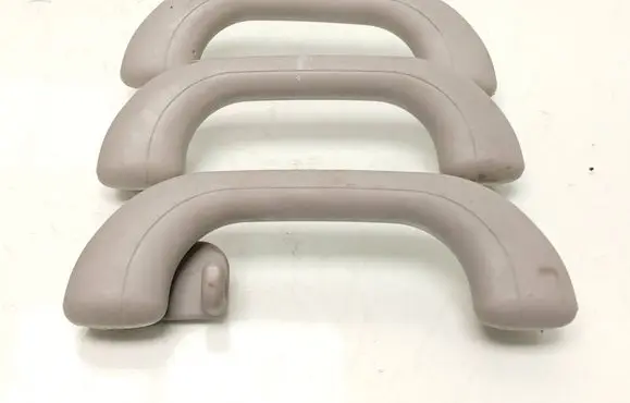 Hyundai ix20 A set of handles for the ceiling 853401M050
