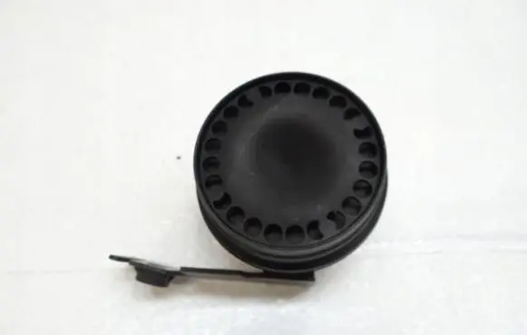 Peugeot 308 Horn signal 9825588480