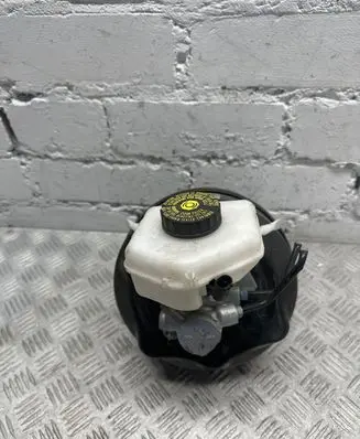 BMW M4 F82 F83 Brake booster 0204807869 22203377242 16B2150B2282