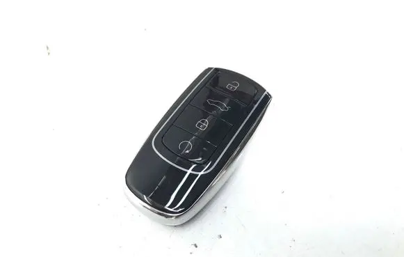 Chery 7 Ignition key/card 804000323AA