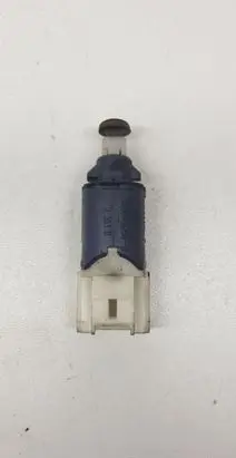 Renault Master III Brake pedal sensor switch 8200168238
