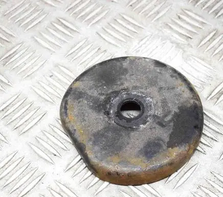 Jaguar I-Pace Other front suspension part J9D35A677AA