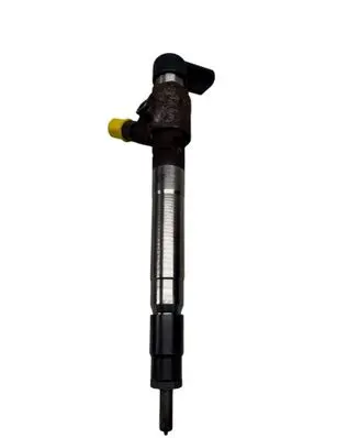 Ford Ranger Fuel injector SA2W BK2Q9K546AG