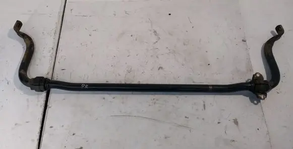 Audi A6 S6 C5 4B Front anti-roll bar/sway bar