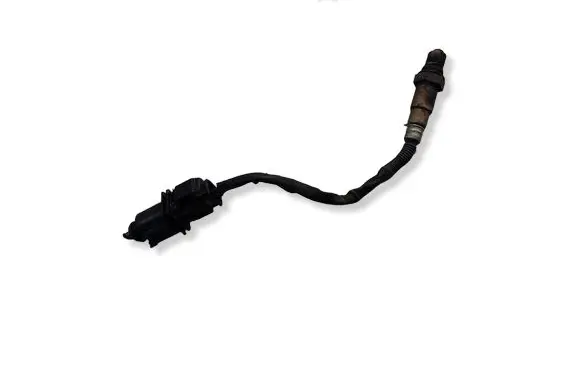 Volkswagen Golf Plus Lambda probe sensor 