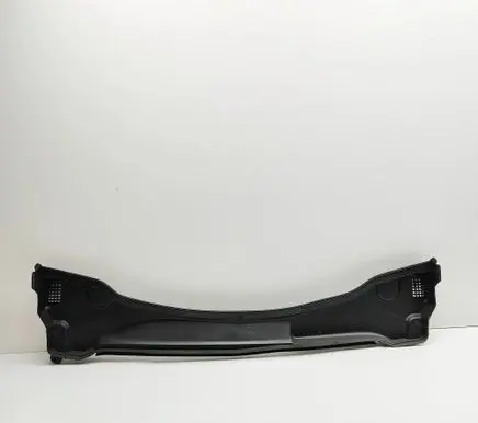 Mini Cooper Countryman R60 Wiper trim 51717380741 7380741