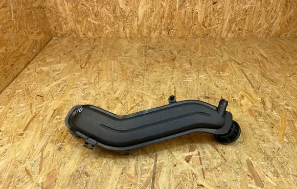 Cupra Formentor Air intake hose/pipe 05E145674G