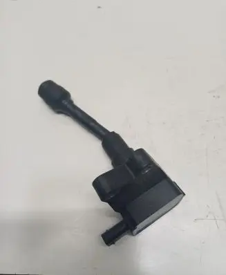 Ford Fiesta High voltage ignition coil CM5G12A366CB