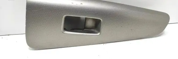 Toyota Corolla Verso E121 Other rear door trim element 