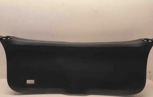 Lexus RX V Tailgate trim 6775048040