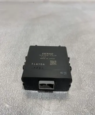 Honda CR-V Other control units/modules 1669005320
