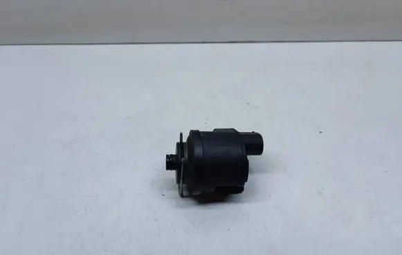 BMW 5 F10 F11 Fuel filter heater 8517897 13328517897
