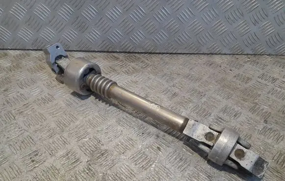 BMW X5 E53 Steering column universal joint
