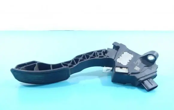 Toyota Avensis T270 Accelerator throttle pedal 78110-02010 IMPRK1174571