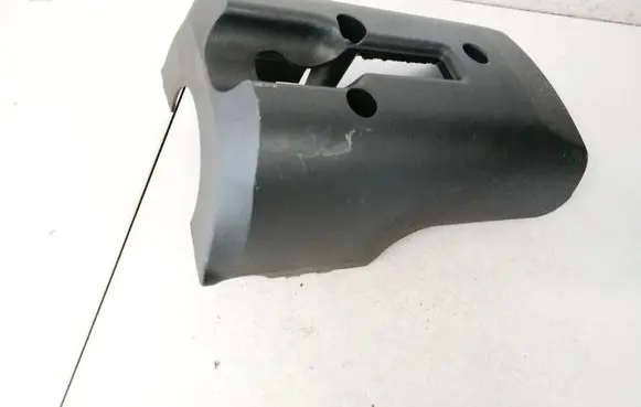 Dodge Journey Steering wheel column trim PF0AM162