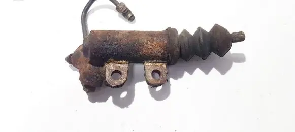 Toyota Avensis T250 Clutch master cylinder
