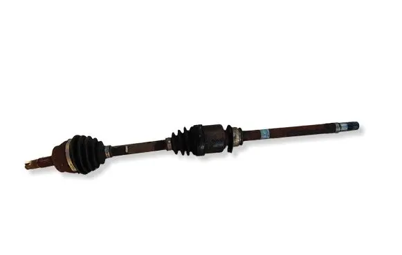 Alfa Romeo Mito Front driveshaft 