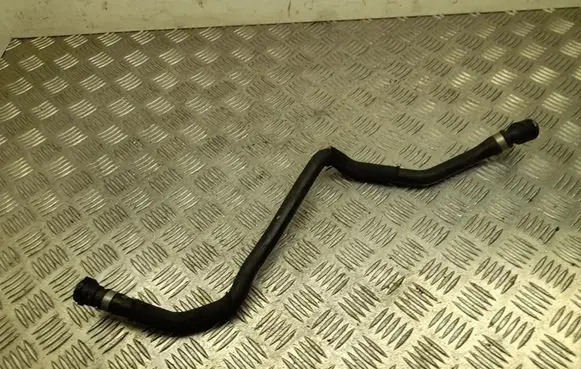 BMW 2 Active Tourer U06 Engine coolant pipe/hose 5A0C594