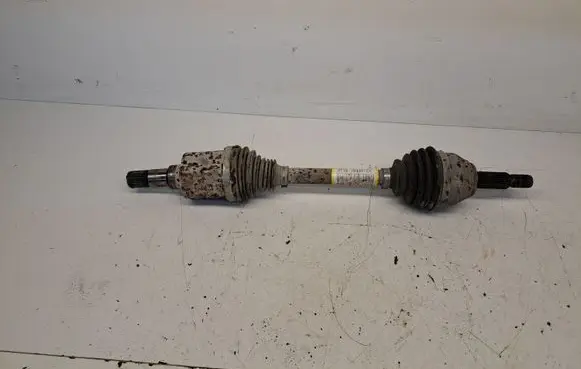 Ford Transit - Tourneo Connect Front driveshaft 1800002209