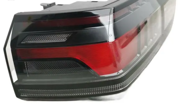 Volkswagen ID. Buzz Rear/tail lights 1T3945208E