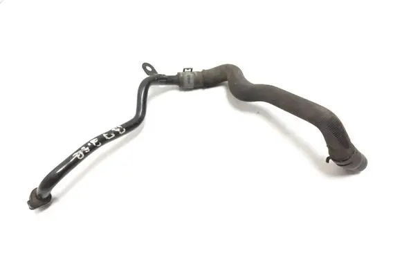Volkswagen PASSAT B7 USA Engine coolant pipe/hose 065S3LB