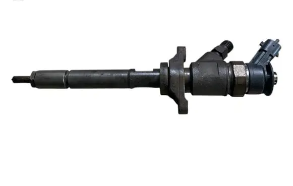 Ford Focus Fuel injector 0445110353 9M5Q9F593AA
