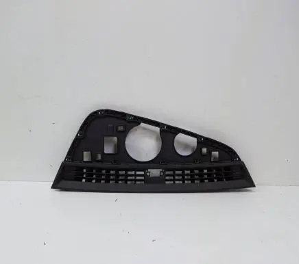Audi A4 S4 B9 8W Other dashboard part 8W1819635B
