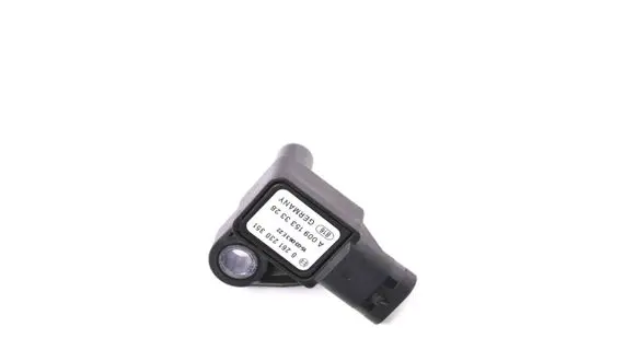 Mercedes-Benz GLE (W166 - C292) Air pressure sensor A009153328