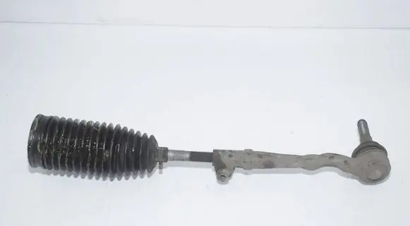 BMW 5 G30 G31 G38 Steering tie rod 6868689 32106868689 6869537