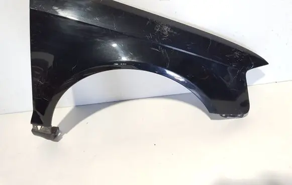 Audi A3 S3 8P Fender